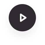 home-play-button